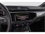 Audi Q3 Sportback 45 TFSI e 245pk S-Line Pano Sonos Sfeer ACC 20''