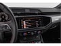 Audi Q3 Sportback 45 TFSI e 245pk S-Line Pano Sonos Sfeer ACC 20''