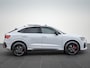 Audi Q3 Sportback 45 TFSI e 245pk S-Line Pano Sonos Sfeer ACC 20''