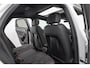 Audi Q3 Sportback 45 TFSI e 245pk S-Line Pano Sonos Sfeer ACC 20''