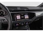 Audi Q3 Sportback 45 TFSI e 245pk S-Line Pano Sonos Sfeer ACC 20''