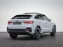 Audi Q3 Sportback 45 TFSI e 245pk S-Line Pano Sonos Sfeer ACC 20''