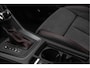 Audi Q3 Sportback 45 TFSI e 245pk S-Line Pano Sonos Sfeer ACC 20''