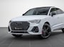 Audi Q3 Sportback 45 TFSI e 245pk S-Line Pano Sonos Sfeer ACC 20''