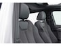 Audi Q3 Sportback 45 TFSI e 245pk S-Line Pano Sonos Sfeer ACC 20''
