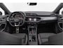 Audi Q3 Sportback 45 TFSI e 245pk S-Line Pano Sonos Sfeer ACC 20''