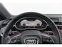 Audi Q3 Sportback 45 TFSI e 245pk S-Line Pano Sonos Sfeer ACC 20''
