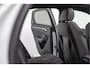 Audi Q3 Sportback 45 TFSI e 245pk S-Line Pano Sonos Sfeer ACC 20''