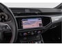 Audi Q3 Sportback 45 TFSI e 245pk S-Line Pano Sonos Sfeer ACC 20''