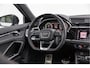 Audi Q3 Sportback 45 TFSI e 245pk S-Line Pano Sonos Sfeer ACC 20''