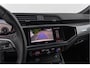 Audi Q3 Sportback 45 TFSI e 245pk S-Line Pano Sonos Sfeer ACC 20''