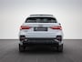Audi Q3 Sportback 45 TFSI e 245pk S-Line Pano Sonos Sfeer ACC 20''
