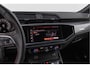 Audi Q3 Sportback 45 TFSI e 245pk S-Line Pano Sonos Sfeer ACC 20''