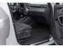 Audi Q3 Sportback 45 TFSI e 245pk S-Line Pano Sonos Sfeer ACC 20''
