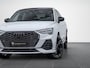 Audi Q3 Sportback 45 TFSI e 245pk S-Line Pano Sonos Sfeer ACC 20''