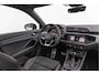 Audi Q3 Sportback 45 TFSI e 245pk S-Line Pano Sonos Sfeer ACC 20''