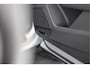 Audi Q3 Sportback 45 TFSI e 245pk S-Line Pano Sonos Sfeer ACC 20''