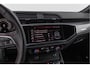Audi Q3 Sportback 45 TFSI e 245pk S-Line Pano Sonos Sfeer ACC 20''