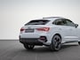 Audi Q3 Sportback 45 TFSI e 245pk S-Line Pano Sonos Sfeer ACC 20''