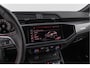Audi Q3 Sportback 45 TFSI e 245pk S-Line Pano Sonos Sfeer ACC 20''