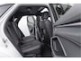 Audi Q3 Sportback 45 TFSI e 245pk S-Line Pano Sonos Sfeer ACC 20''