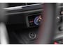 Audi Q3 Sportback 45 TFSI e 245pk S-Line Pano Sonos Sfeer ACC 20''