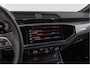 Audi Q3 Sportback 45 TFSI e 245pk S-Line Pano Sonos Sfeer ACC 20''
