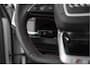Audi Q3 Sportback 45 TFSI e 245pk S-Line Pano Sonos Sfeer ACC 20''