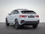 Audi Q3 Sportback 45 TFSI e 245pk S-Line Pano Sonos Sfeer ACC 20''