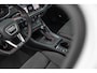 Audi Q3 Sportback 45 TFSI e 245pk S-Line Pano Sonos Sfeer ACC 20''