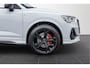 Audi Q3 Sportback 45 TFSI e 245pk S-Line Pano Sonos Sfeer ACC 20''