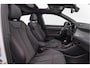 Audi Q3 Sportback 45 TFSI e 245pk S-Line Pano Sonos Sfeer ACC 20''