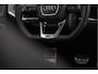 Audi Q3 Sportback 45 TFSI e 245pk S-Line Pano Sonos Sfeer ACC 20''