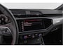 Audi Q3 Sportback 45 TFSI e 245pk S-Line Pano Sonos Sfeer ACC 20''