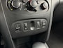 Dacia Sandero 0.9 TCe Stepway Ambiance | Navigatie | Cruise | Airco | Lichtmetaal