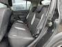 Dacia Sandero 0.9 TCe Stepway Ambiance | Navigatie | Cruise | Airco | Lichtmetaal