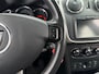 Dacia Sandero 0.9 TCe Stepway Ambiance | Navigatie | Cruise | Airco | Lichtmetaal