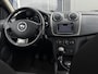 Dacia Sandero 0.9 TCe Stepway Ambiance | Navigatie | Cruise | Airco | Lichtmetaal