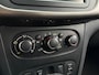 Dacia Sandero 0.9 TCe Stepway Ambiance | Navigatie | Cruise | Airco | Lichtmetaal