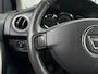 Dacia Sandero 0.9 TCe Stepway Ambiance | Navigatie | Cruise | Airco | Lichtmetaal