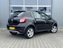 Dacia Sandero 0.9 TCe Stepway Ambiance | Navigatie | Cruise | Airco | Lichtmetaal