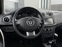Dacia Sandero 0.9 TCe Stepway Ambiance | Navigatie | Cruise | Airco | Lichtmetaal