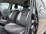 Dacia Sandero 0.9 TCe Stepway Ambiance | Navigatie | Cruise | Airco | Lichtmetaal
