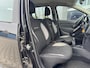 Dacia Sandero 0.9 TCe Stepway Ambiance | Navigatie | Cruise | Airco | Lichtmetaal