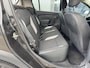 Dacia Sandero 0.9 TCe Stepway Ambiance | Navigatie | Cruise | Airco | Lichtmetaal