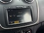 Dacia Sandero 0.9 TCe Stepway Ambiance | Navigatie | Cruise | Airco | Lichtmetaal