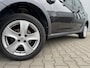 Dacia Sandero 0.9 TCe Stepway Ambiance | Navigatie | Cruise | Airco | Lichtmetaal