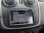 Dacia Sandero 0.9 TCe Stepway Ambiance | Navigatie | Cruise | Airco | Lichtmetaal