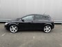 SEAT Leon 1.8 TFSI Style Clima, CC, LM, z.g.a.n. APK – Inruil Mogelijk –