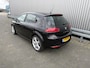 SEAT Leon 1.8 TFSI Style Clima, CC, LM, z.g.a.n. APK – Inruil Mogelijk –